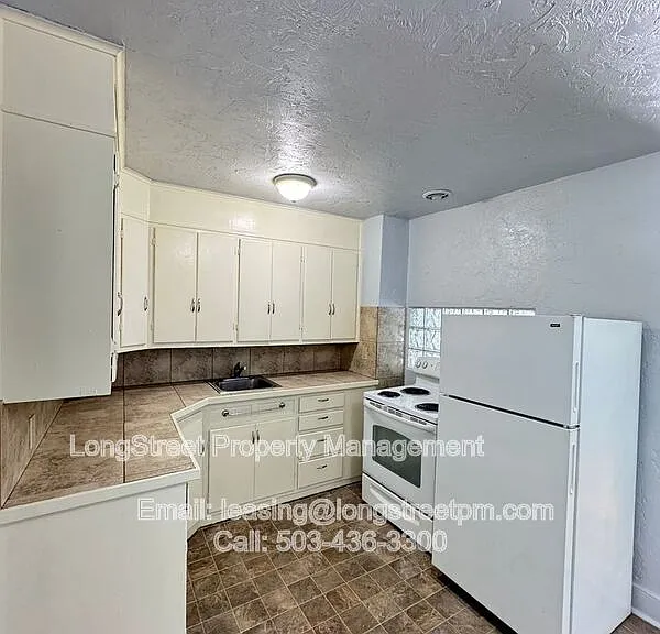 417 Lyon St SE #4 — Photo 3