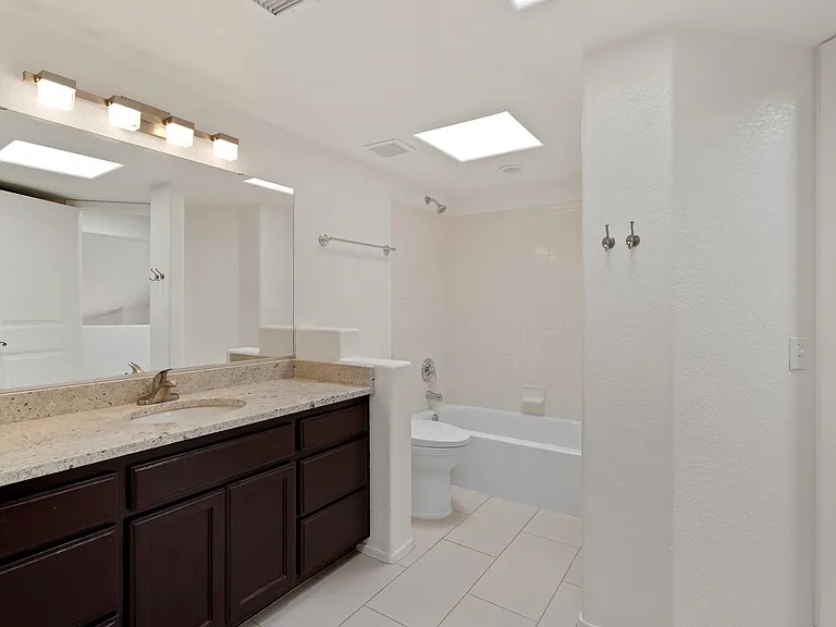 4295 Desert Springs Trl — Photo 12