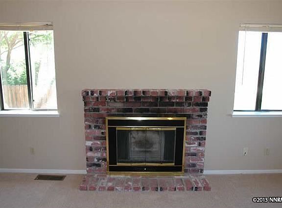 2nd image of 630 Joette Dr