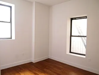 Rented by Bohemia Realty Group