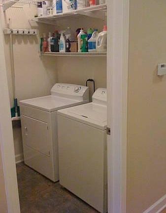 5th image of 1019 S Western Ave APT 3