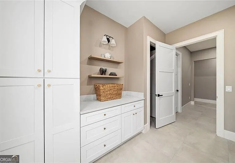 2309 Dinsmore Rd — Photo 50