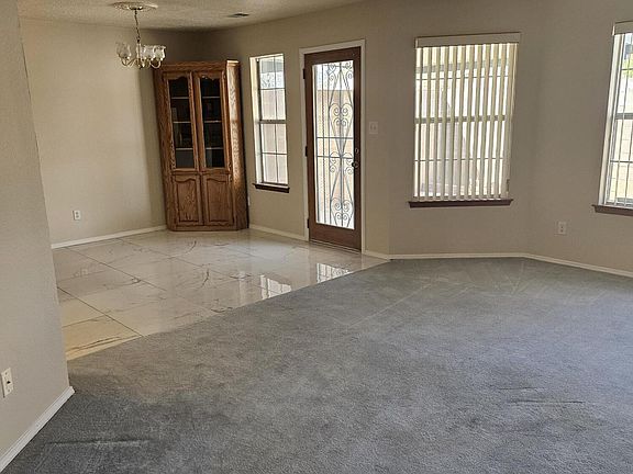 5th image of 1901 Moneda Dr NW
