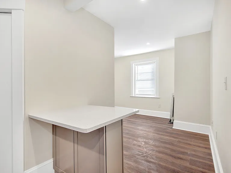 107 School St #2 — Photo 8