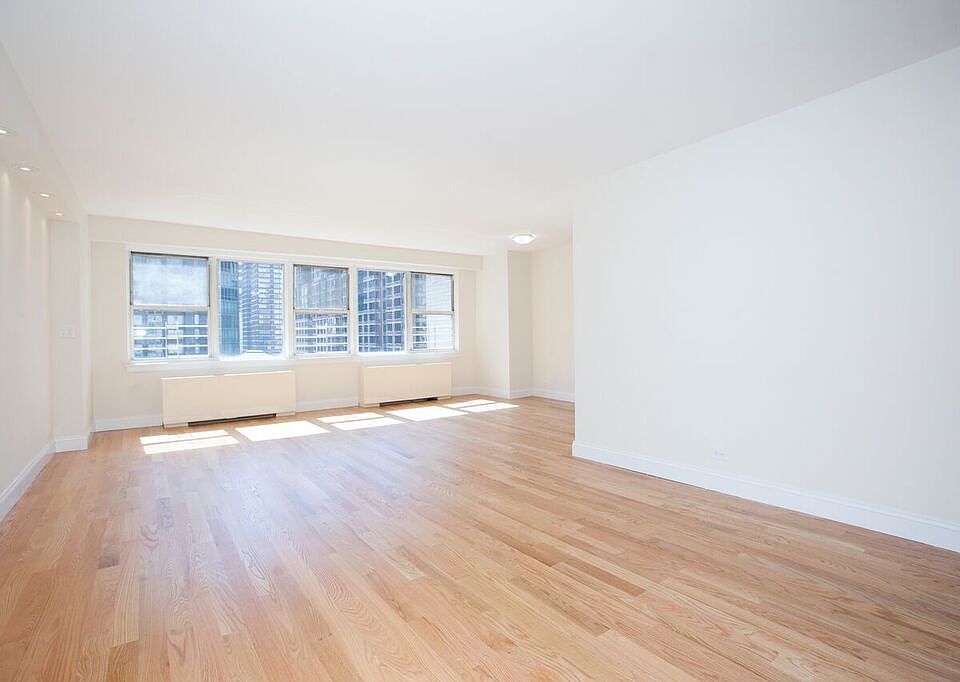 1st image of 155 E 34th St APT 9F