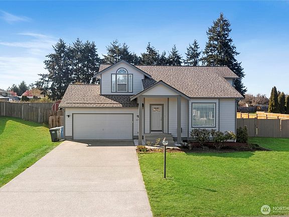 2nd image of 15718 44th Avenue Ct E