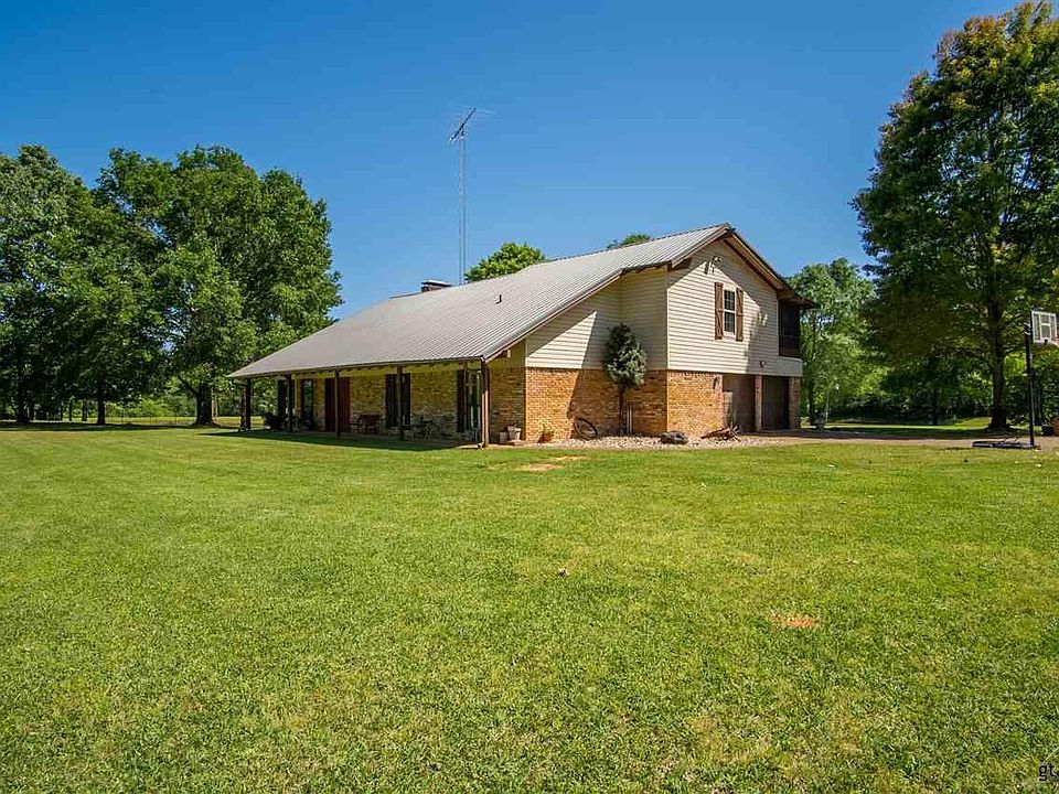 1st image of 4320 County Road 325