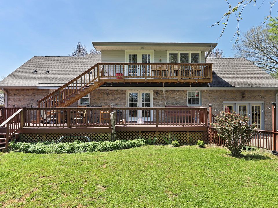 1st image of 103 Oshea Ct
