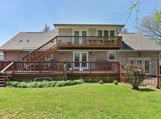 103 Oshea Ct, Smyrna, TN 37167