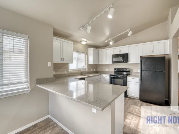 2318 S Shoshone St, Boise, ID