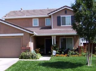 700 Sandhill Crane Dr, Los Banos, CA
