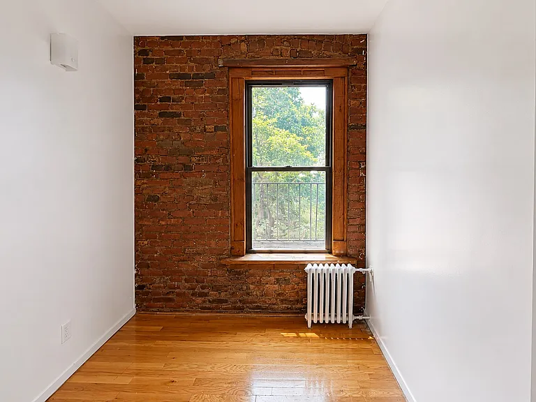 280 Mulberry St #3A — Photo 9