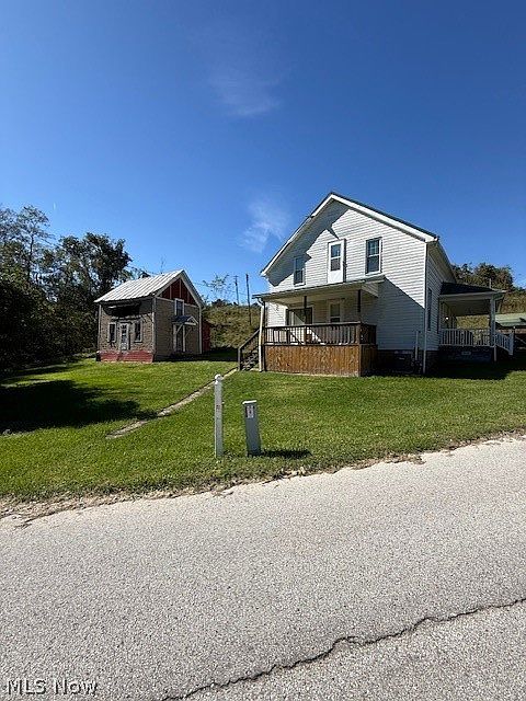 1st image of 38255 Lees Run Rd
