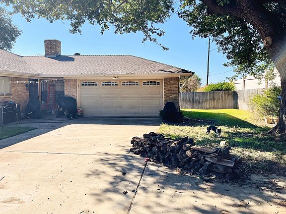 4th image of 1433 Northridge Dr