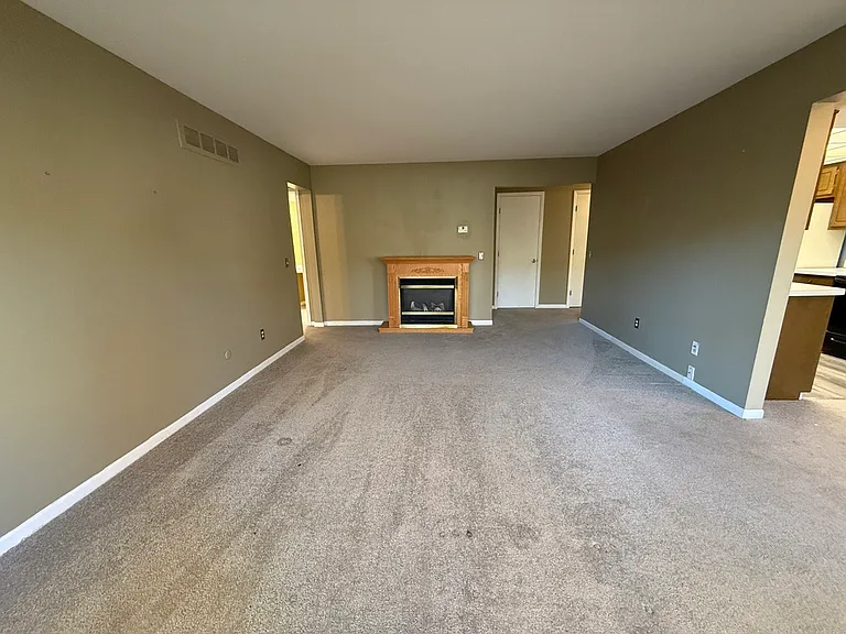 16870 Edloytom Way #144 — Photo 10