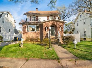 311 Woodbine St, Teaneck, NJ 07666