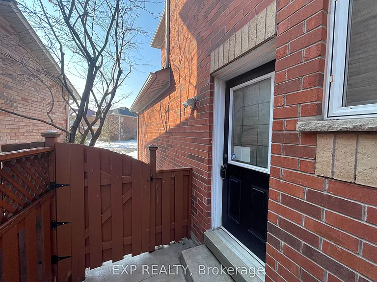 1396 Kidlington Gate #BASEMENT — Photo 25