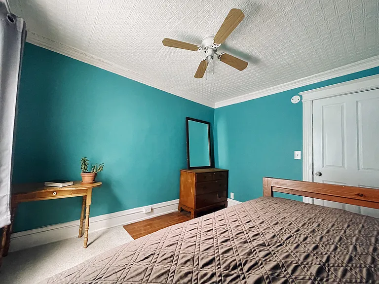 154 Brooks Ave — Photo 1