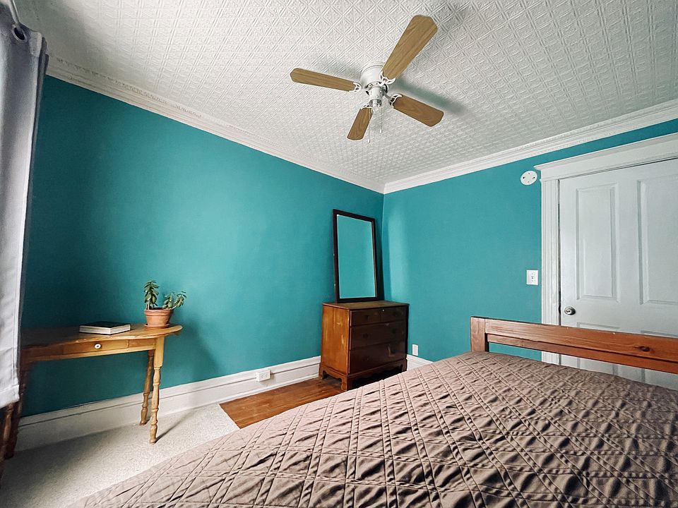 1st image of 154 Brooks Ave
