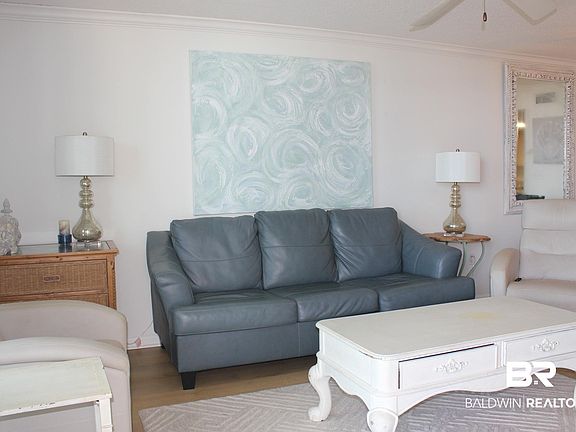 5th image of 26802 Perdido Beach Blvd #4E16-416