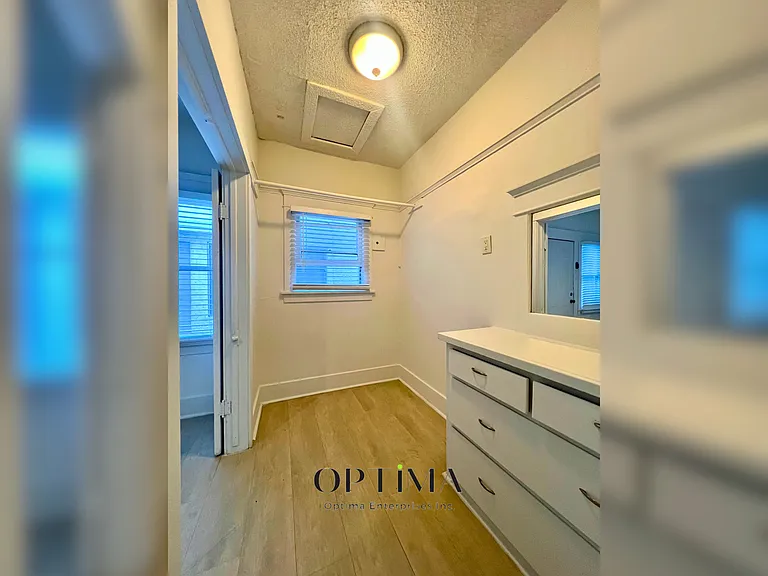 468 Gaviota Ave (Octagon) — Photo 4