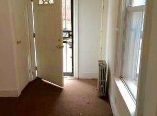 206 Withers St #6, Brooklyn, NY 11211