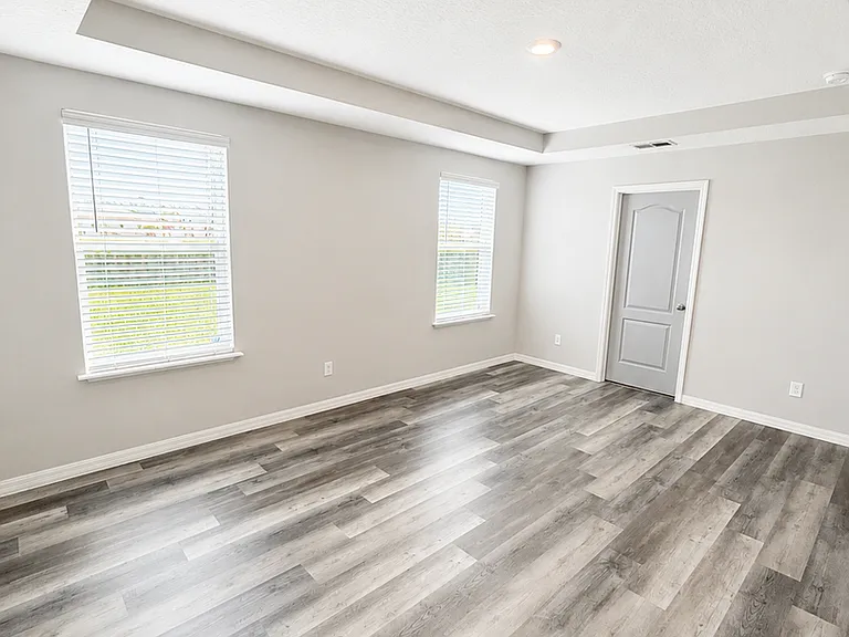 125 Walnut Way — Photo 15