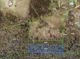 Arthur Rd, Covington, LA 70433