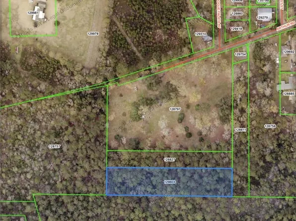 Arthur Rd, Covington, LA 70433
