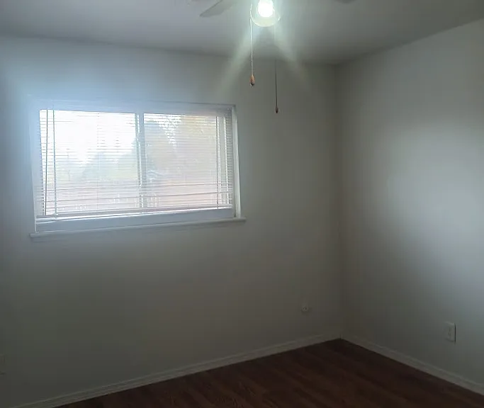 8943 Boe Ln NE — Photo 4