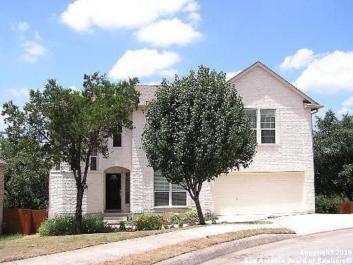 1st image of 71 Roan Hts