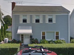 12 Highland Rd, Greenwich, CT 06830