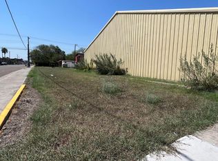 12 E Jackson St, Harlingen, TX 78550