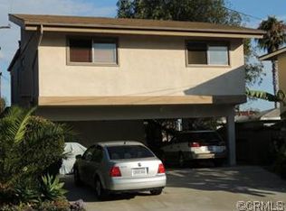 253 W Canada, San Clemente, CA 92672