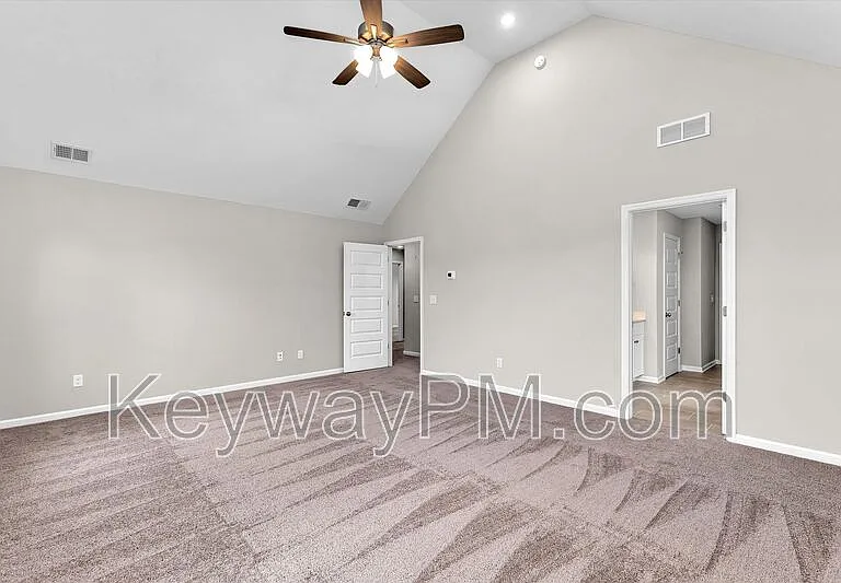 5995 Big Pond Trl — Photo 15