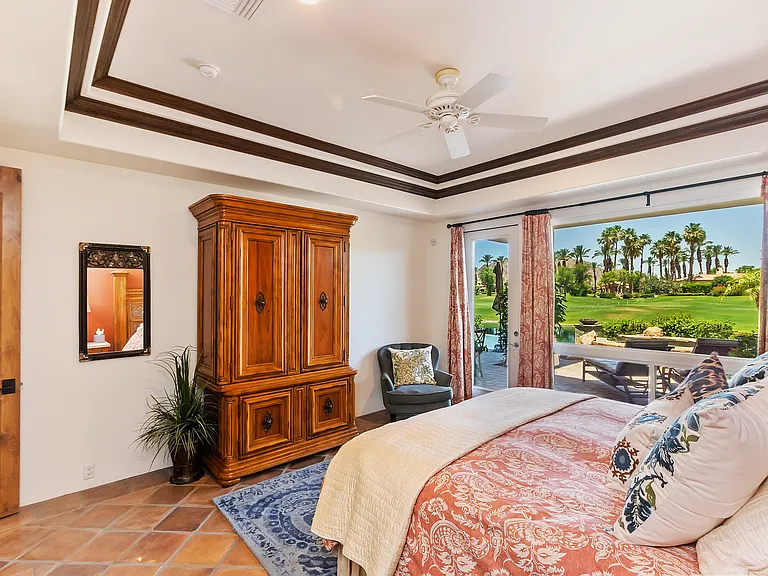78920 Cabrillo Way — Photo 19