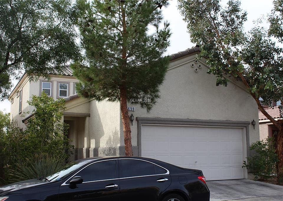 1st image of 8799 Ashley Park Ave