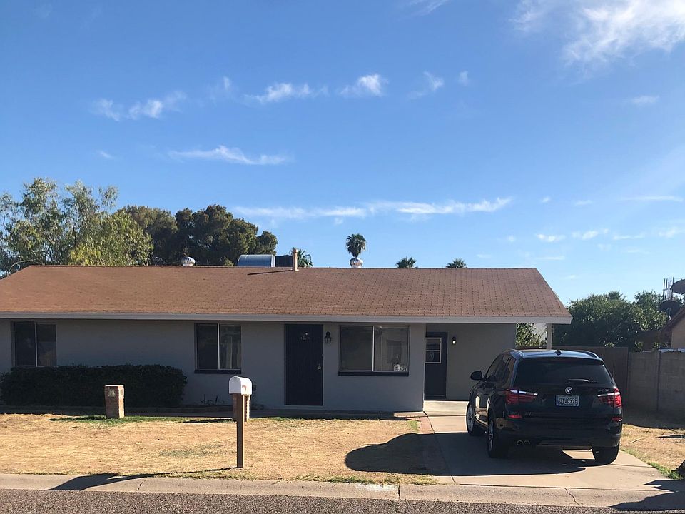 1st image of 4337 E Michelle Dr