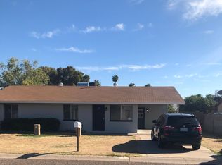 4337 E Michelle Dr, Phoenix, AZ 85032