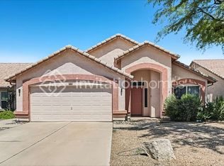 7546 W Jenan Dr, Peoria, AZ 85345