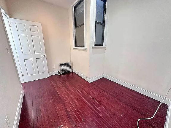 4th image of 447 E 78th St #5W
