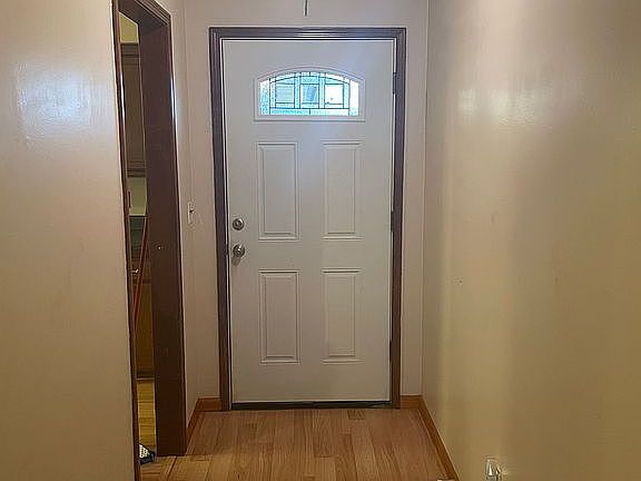 2nd image of 5017 Oak Manor Dr