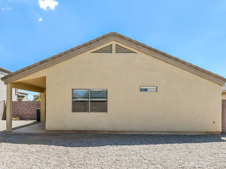 2460 W Tanner Ranch Rd — Photo 15