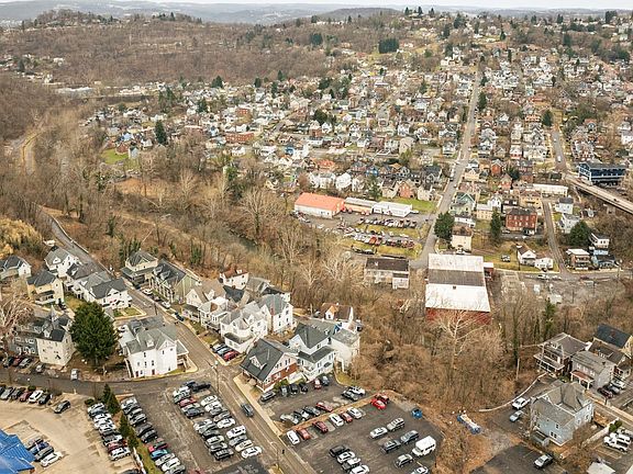 4th image of 408 Forest Ave