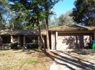 614 Sailfish Rd, Winter Springs, FL 32708