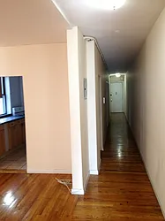 Rented by Emerson Atkins, LREB