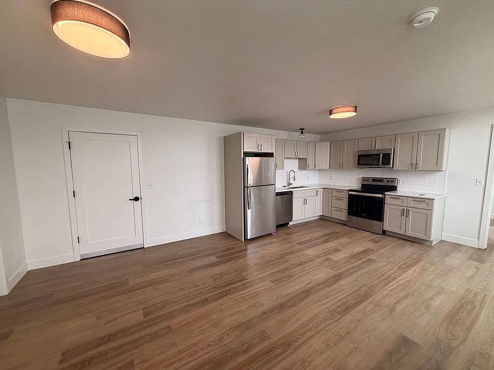 1st image of 14 N 29th St APT 4