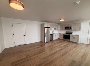 14 N 29th St APT 4, Billings, MT 59101