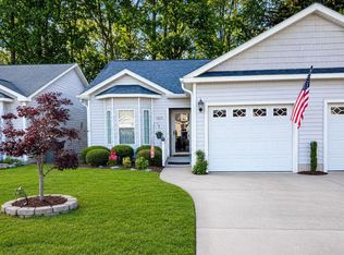 1211 S Taylor St, Goldsboro, NC 27530