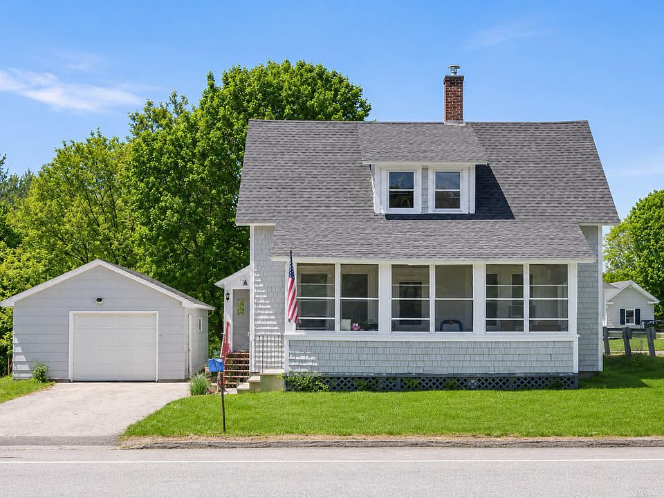 1st image of 354 East Avenue